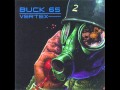 Buck 65 - The Blues (Pt.3)
