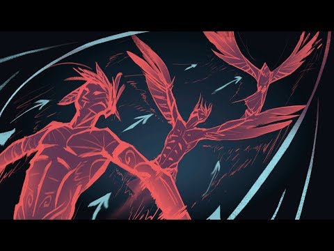 How to Animate a Transformation