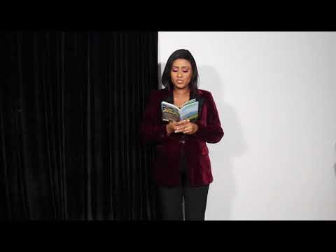 Rhapsody reading 17 11 2021