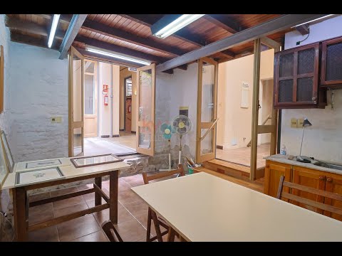 Video de YouTube - Venta Casa PH 4 Dormitorios Parque Rodo