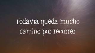 Sleeping With Sirens - Don't Say Anything (Sub Esp)