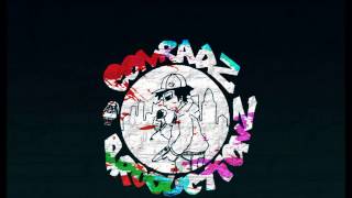 GL....Climbing 2 The $ (Prod By Apollo Brown)