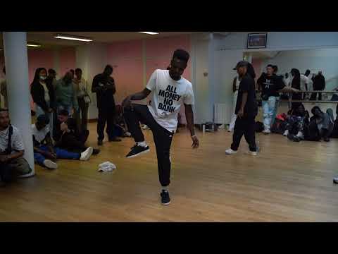 (51) ETAPE 2 :  "2️⃣ en 1️⃣" DE AIZEN VS KREES VS JESS - LA PRISON D'AZKABAN , EDITION TEST #1