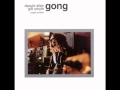 GONG-EGO
