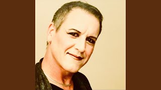 Any Major Dude Will Tell You