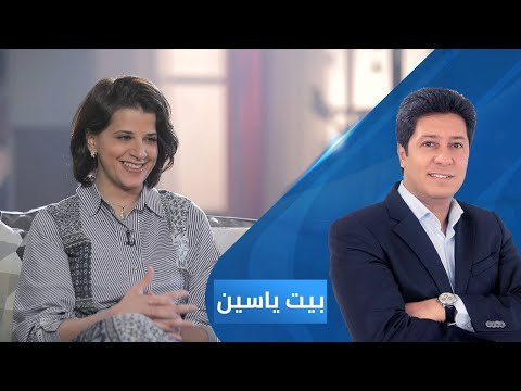 img-video