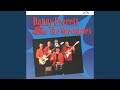 Tennessee Waltz