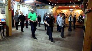 I don't love you 004.MP4