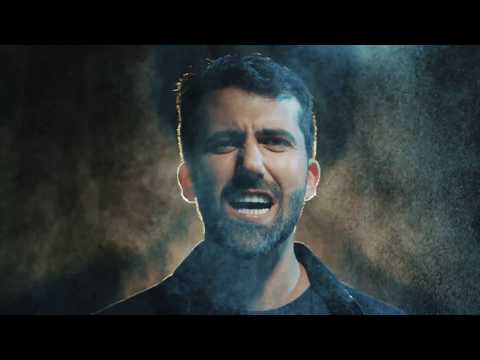 Strago - Calma Amanhã (Clipe Oficial)