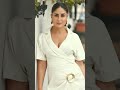 Bebo Me Bebo Karina Kapoor