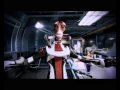Mass Effect 2 - Mordin sings 