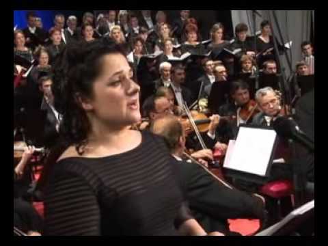 Lois si Daniel Prunaru - O, ce valuri de indurare