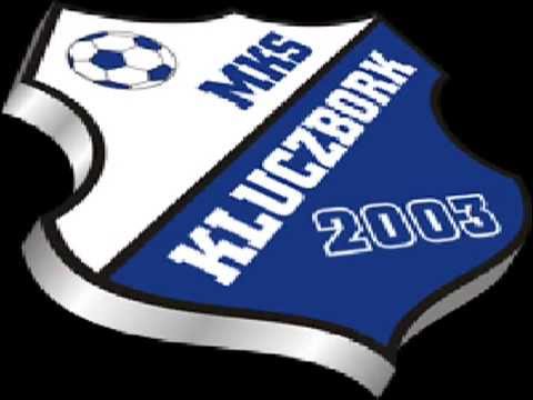 Lexon Skład  MKS Kluczbork LEPSZA JAKOSC !!