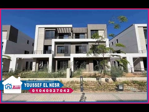 Property video thumbnail