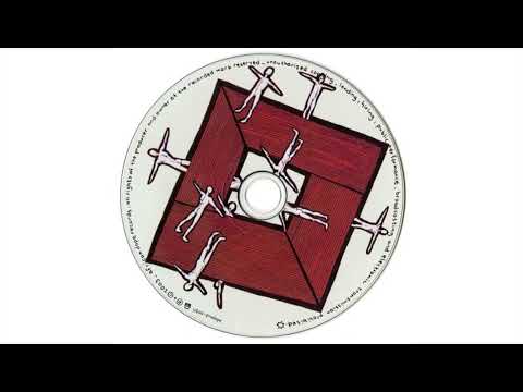 The Constructus Corporation - The Ziggurat (Disc 1)