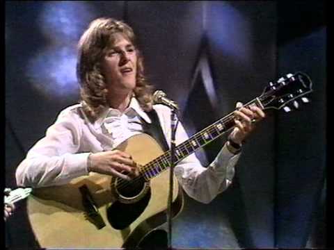 The New Seekers - Beg, Steal or Borrow - Eurovisión 1972