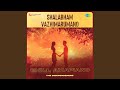 Shalabham Vazhimaruma Chill Amapiano