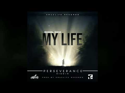 Skool Dem - My Life (Official Audio)
