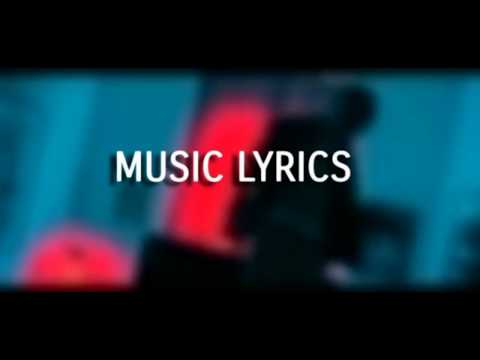 download lagu mp3 mp4 Allein Lyrics, download lagu Allein Lyrics gratis, unduh video klip Allein Lyrics