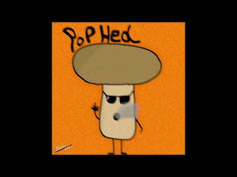 Pieczara - Grzybobranie [Official Audio]