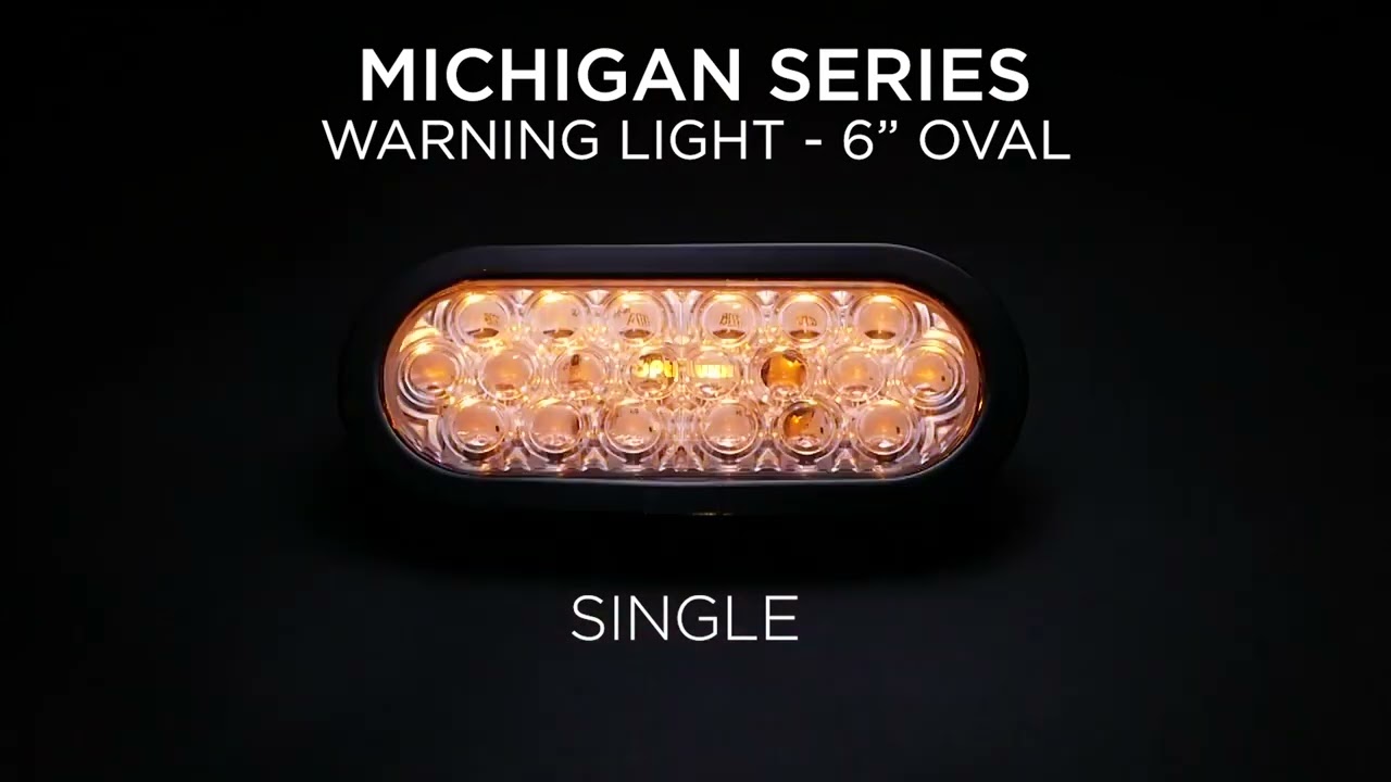 Product video placeholder