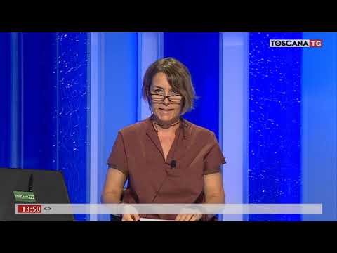 2020-08-24 TG MERIDIANO