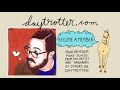 Catfish Haven - Another Late Night - Daytrotter Session