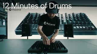 polyend-drums-live-from-superbooth-2026