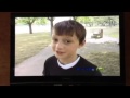 Arthur Word From Us Kid RAP