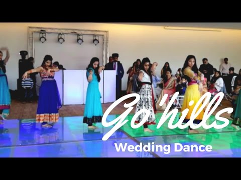 download lagu mp3 mp4 Old Hindi Wedding Songs For Dance, download lagu Old Hindi Wedding Songs For Dance gratis, unduh video klip Old Hindi Wedding Songs For Dance