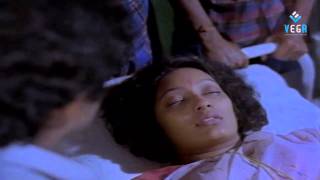 Download lagu Thalattu Ketkuthamma Movie Best Scene 23 mp3