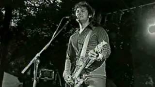 I MISS YOU !!!! THE HONEYDOGS