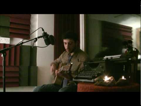 Nick Stephenson - Poor Little Boy