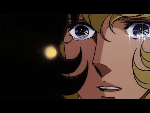 PNAU, Bebe Rexha, Ozuna - Stars (Slowed + Reverb) 💫✨️