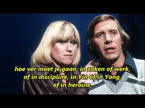 VLUCHTEN KAN NIET MEER Jenny Arean  Frans Halsema