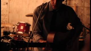 Brian Milligram - Kevin's Song