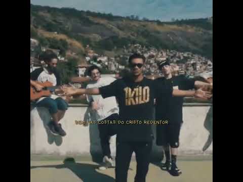 ANJOS NA REBELDIA - Part xamã (STATUS)