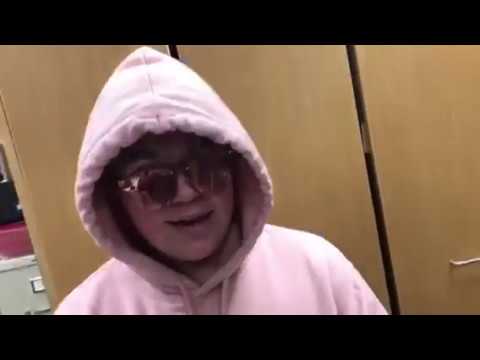 Savanna Biome Science Class Music Video