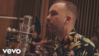 SonReal - Try (Official)