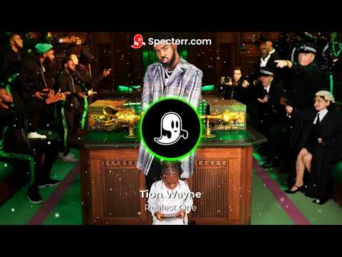 Tion Wayne - Realest One