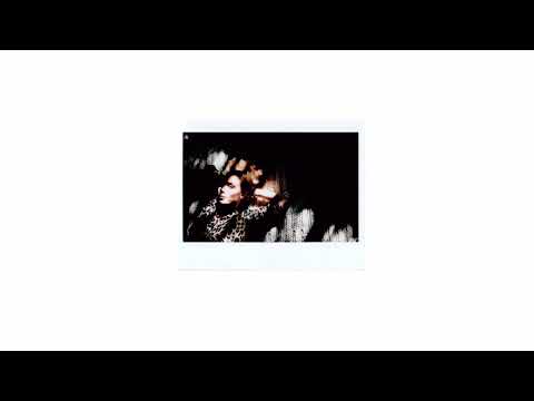 download lagu mp3 mp4 Lykke Li Time In A Bottle, download lagu Lykke Li Time In A Bottle gratis, unduh video klip Download Lykke Li Time In A Bottle Mp3 dan Mp4 Youtube Gratis