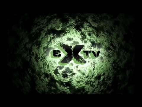 eXtv Live:ex vs 51 - ESEA-Invite TF2 - 7/6/11 - 5 / 5