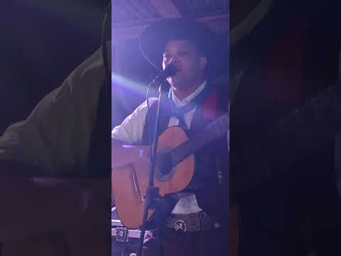 CONCEPCIÓN CORRIENTES, BARRIO LAS TABLITAS📌 CHAQUE TU SUELA EN VIVO