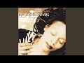 Just A Little Lovin' - Dianne Reeves - Topic Just A Little Lovin'