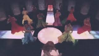 [TEASER] ayumi hamasaki - real me