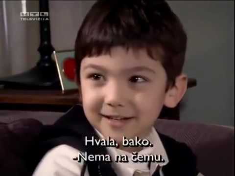 1001 Noc 14 epizoda 1 2