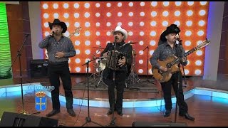 Proyéctese - Kiko Montalvo &quot;La retirada&quot;