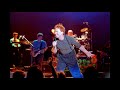 Oingo Boingo - Live in Irvine Meadows 1990 [HOME REMASTER]