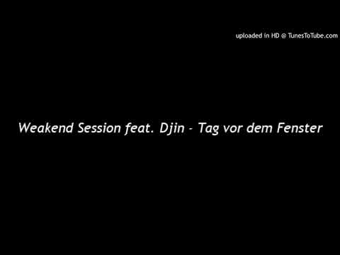 Video thumbnail for Tag vor dem Fenster