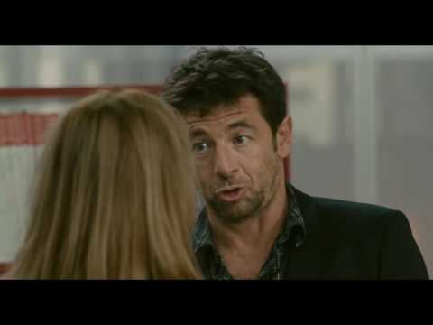 BA - Ange et Gabrielle